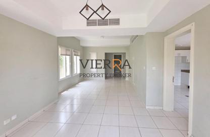 Villa - 3 Bedrooms - 3 Bathrooms for rent in Springs 14 - The Springs - Dubai