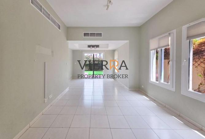 117270598 - Property Main Image
