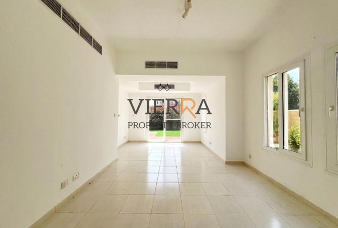 117270598 - Property Image 3