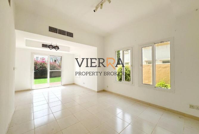 117270598 - Property Image 2