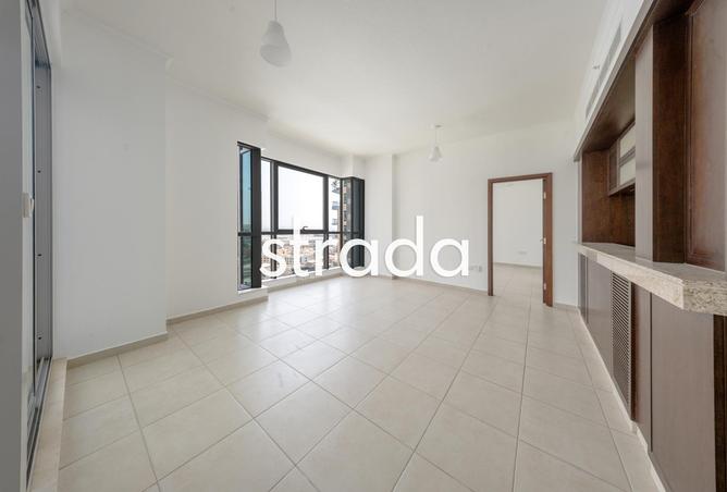 16172773 - صورة العقار 2