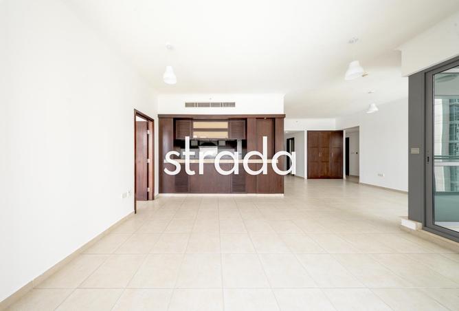 16172773 - صورة العقار 3