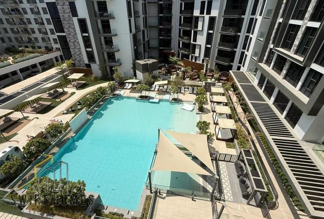 138780856 - Property Image 2