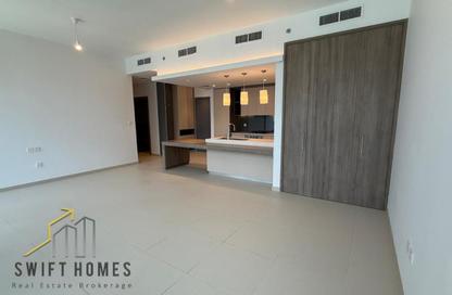 Apartment - 2 - 3 for rent in Arbor View - Arjan - Dubai Apartment - 2 - 3 for rent in Arbor View - Arjan - Dubai