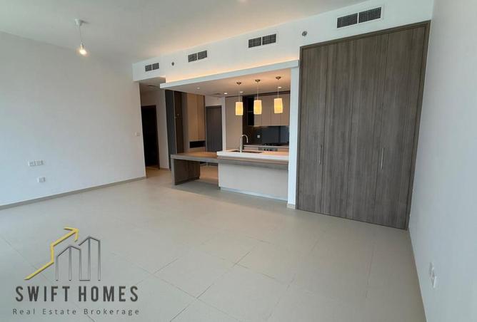 138780856 - Property Main Image