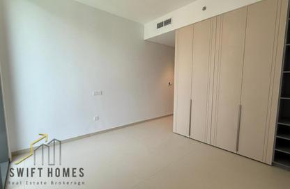Apartment - 2 - 3 for rent in Arbor View - Arjan - Dubai