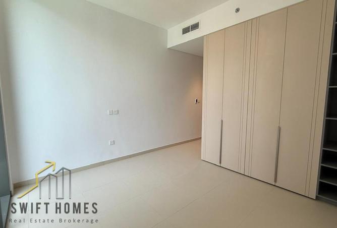 138780856 - Property Image 3