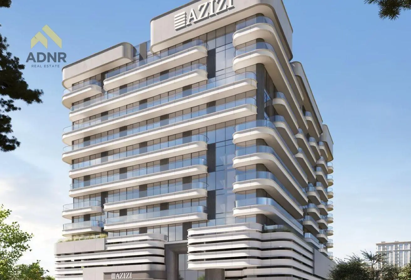 147798815 - Property Main Image