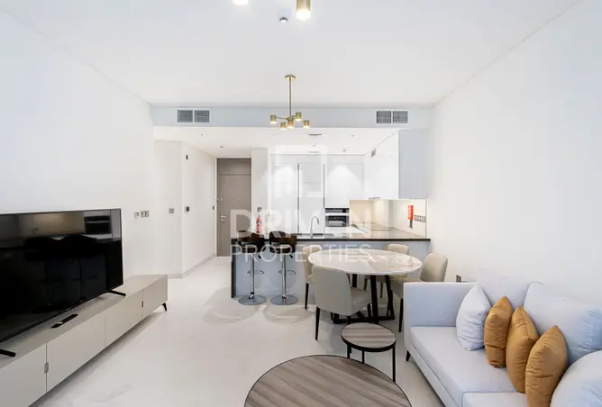 153319981 - Property Image 2