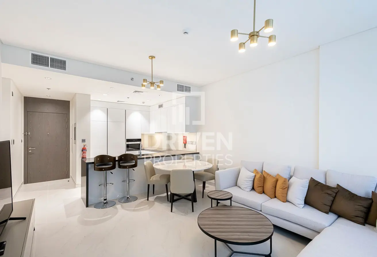 153319981 - Property Main Image