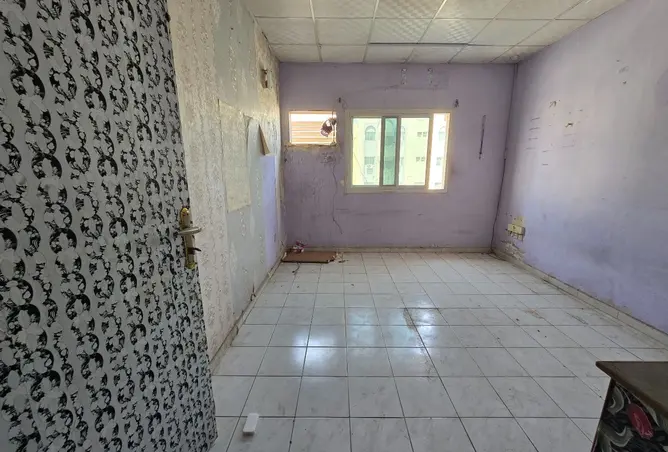 147774228 - Property Image 2