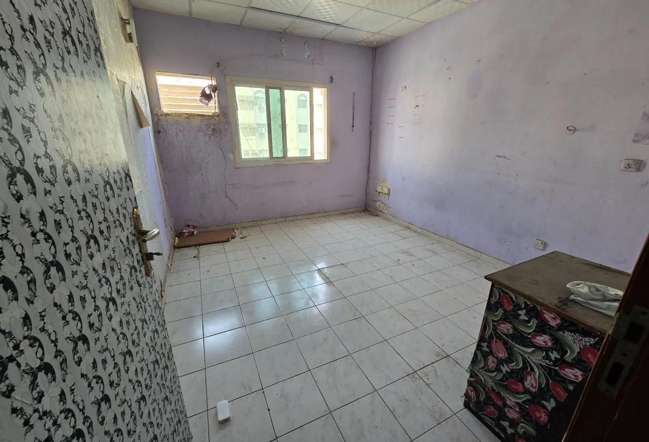 147774228 - Property Main Image