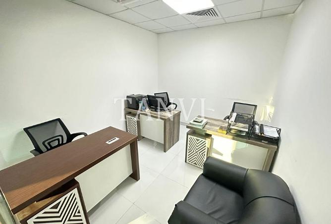 104263724 - Property Main Image