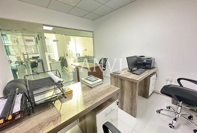 104263724 - Property Image 2