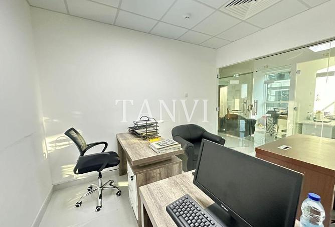 104263724 - Property Image 3