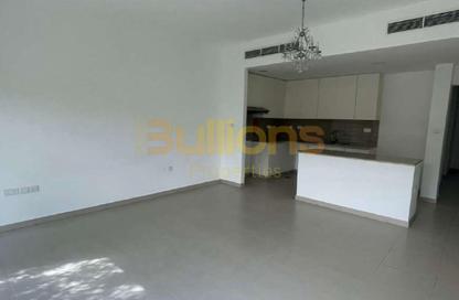 Townhouse - 4 Bedrooms - 4 Bathrooms for rent in Noor Townhouses - Town Square - Dubai Townhouse - 4 Bedrooms - 4 Bathrooms for rent in Noor Townhouses - Town Square - Dubai