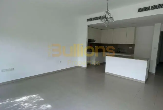 128381322 - Property Image 2