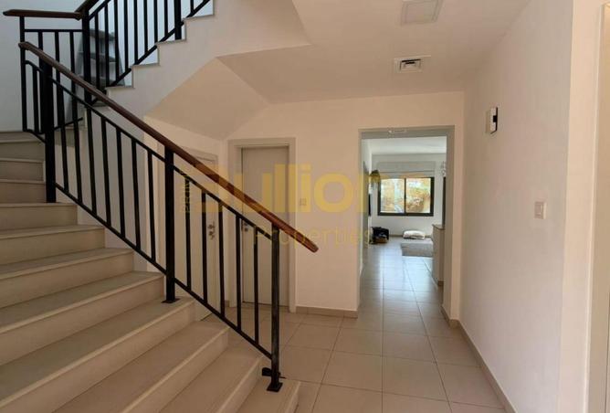 128381322 - Property Main Image