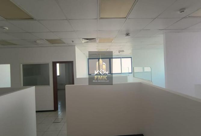 16099997 - صورة العقار 3