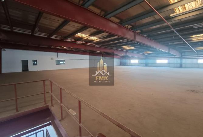 16099997 - صورة العقار 2