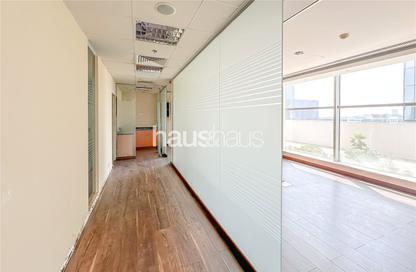 Office Space - Studio for rent in Business Central Tower A - Business Central - Dubai Media City - Dubai Office Space - Studio for rent in Business Central Tower A - Business Central - Dubai Media City - Dubai