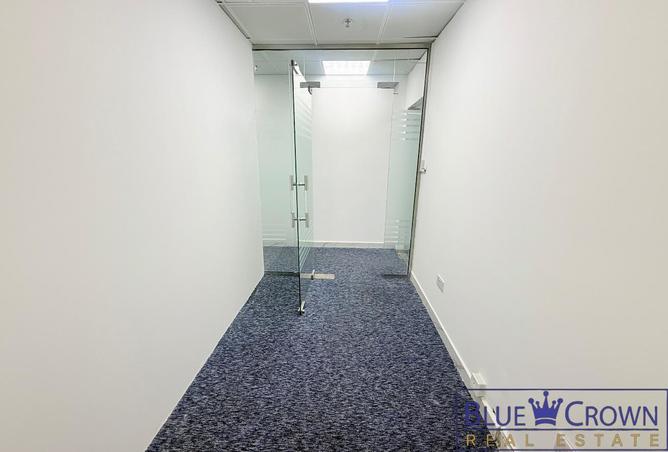 16113291 - Property Image 3