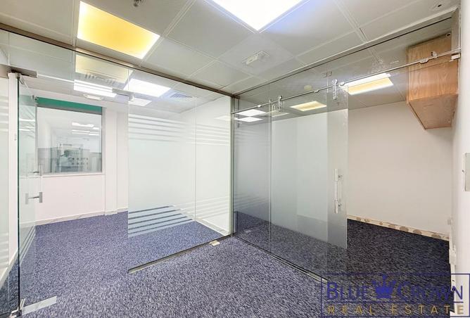 16113291 - Property Image 2