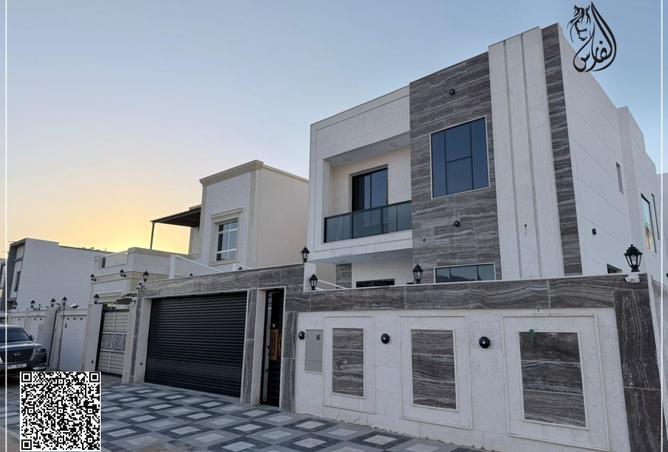 15984312 - صورة العقار 2