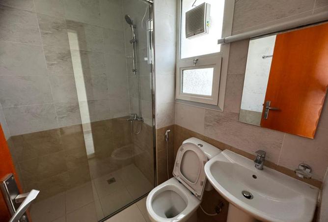 65585912 - Property Image 3