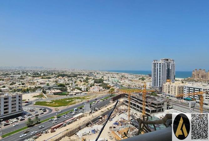 102412550 - صورة العقار 2