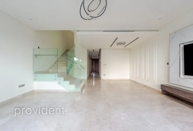 166056756 - Property Image 3