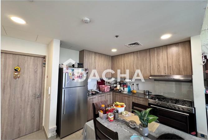 71118886 - صورة العقار 3