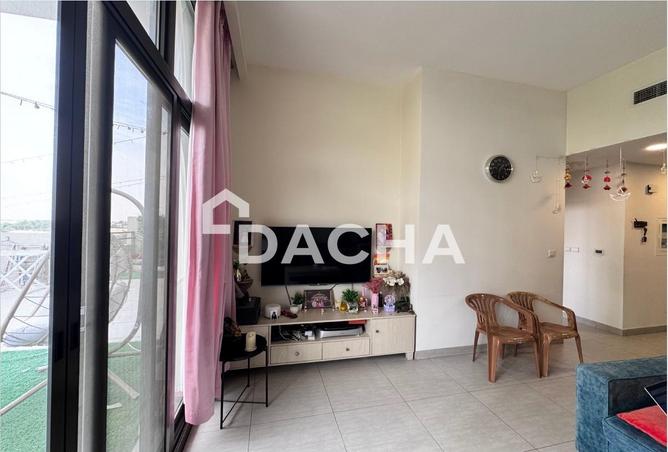 71118886 - صورة العقار 2