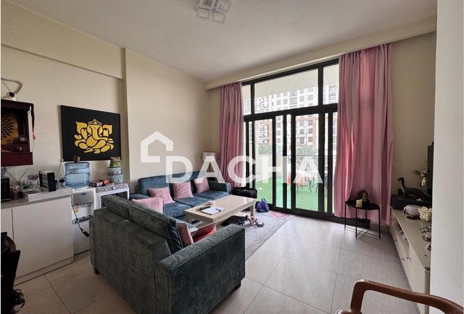 71118886 - الصورة الرئيسية للعقار