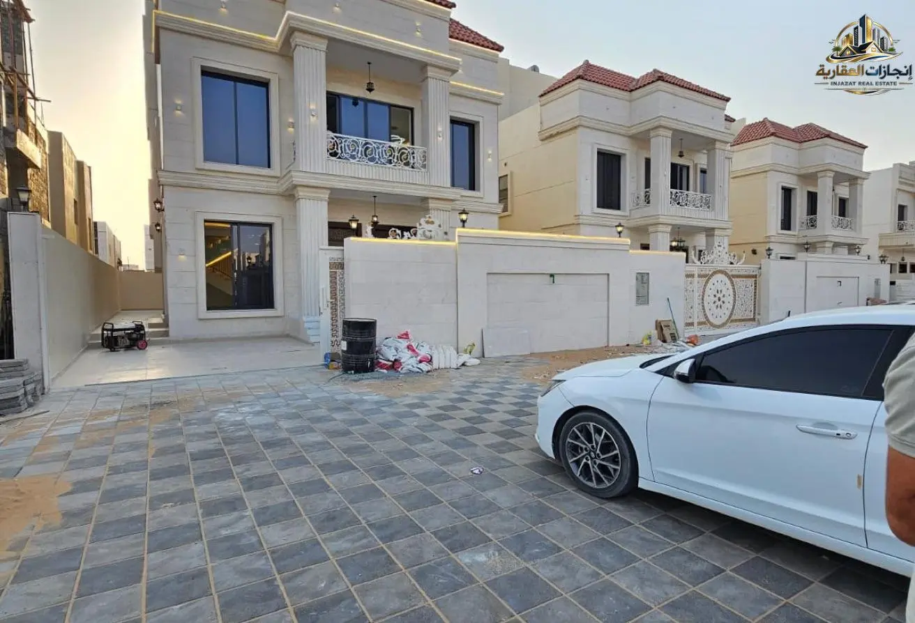 165579541 - Property Main Image