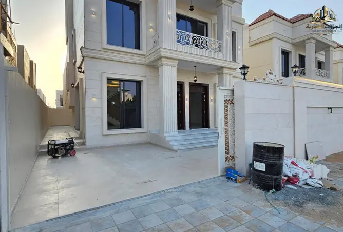 165579541 - Property Image 2