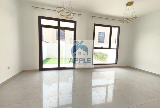 138311561 - Property Image 2