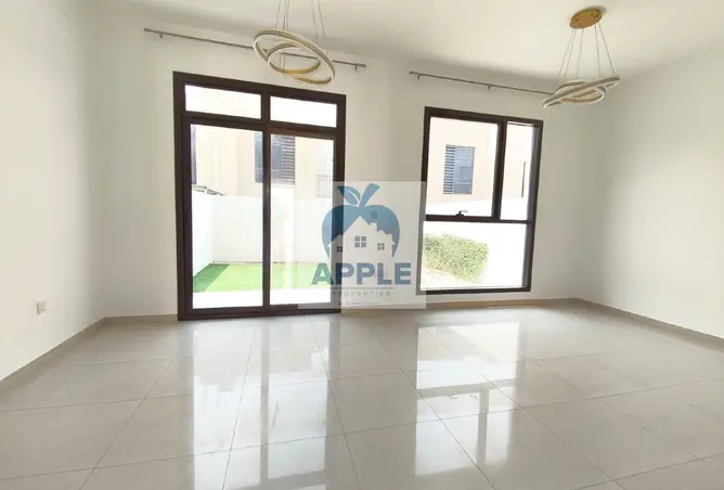138311561 - Property Image 2