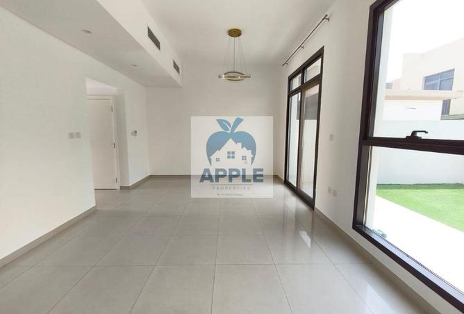 138311561 - Property Image 3