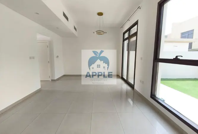 138311561 - Property Image 3