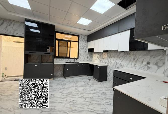 143753919 - Property Image 3