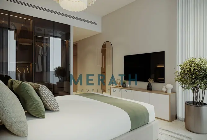 160081481 - Property Image 2