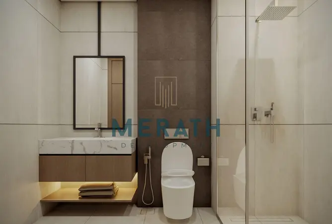 160081481 - Property Image 3