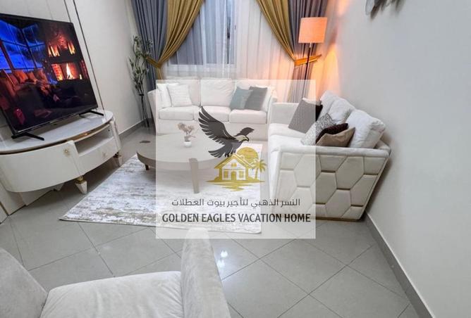 106869910 - Property Image 3
