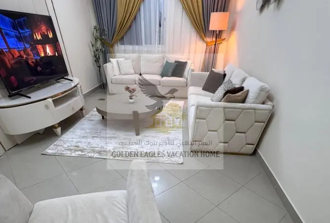 106869910 - صورة العقار 3