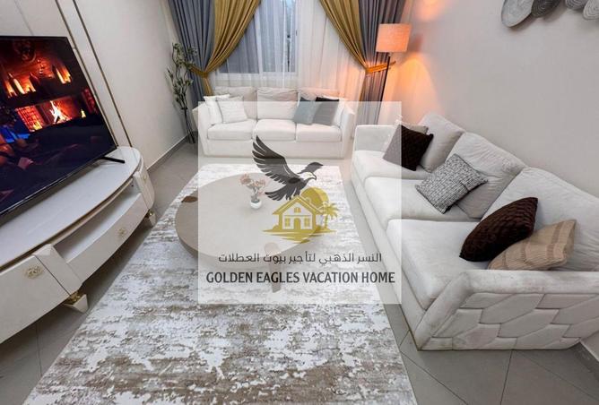 106869910 - Property Image 2