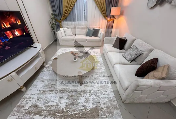 106869910 - صورة العقار 2