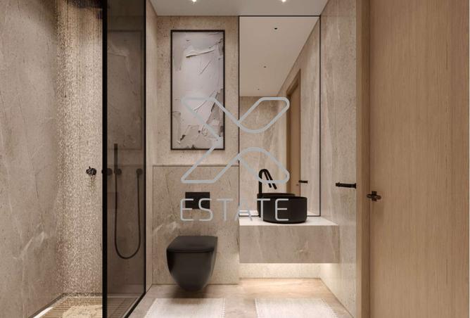 53994065 - صورة العقار 3