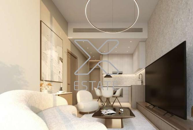 53994065 - صورة العقار 2