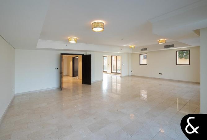 83211102 - صورة العقار 3